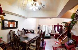 Park Villas (D19), Terrace #632827251